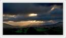 Castlerigg_2542.jpg