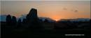 Castlerigg_Sunset_Web_.jpg