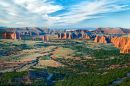 Cathedral-Valley-2012_web.jpg