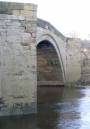 Cattal-Bridge.jpg