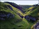 Cave_Dale_Derbyshire.jpg