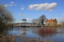 Cawood_Bridge.jpg