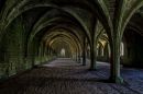 Cellarium_Fountains_Abbeycopy_.jpg