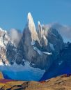 Cerro-Torre_8482_web.jpg
