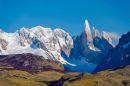 Cerro-Torre_8552_web.jpg