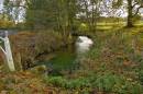 Chalk-Stream.jpg