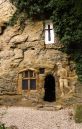 Chapel_of_Our_Lady_of_the_Crag.jpg