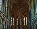 Chapter_House_Lincoln_Cathedral.jpg