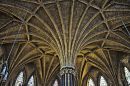 Chapter_House_roof.jpg