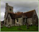 CharingChurch.jpg
