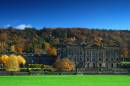 Chatsworth_House.jpg