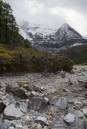 Chenresig-Mountain-South-Fa.jpg