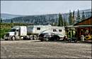 Chicken_campsite_Alaska.jpg