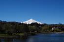 Chile_2009_2_021.jpg