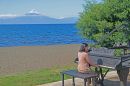 Chile_314A.JPG