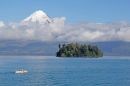Chile_492A.JPG