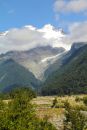 Chile_540A.JPG