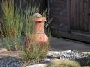 Chimenea_through_Scots_Broom.jpg