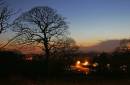 /gallery/data/2/thumbs/Chorley_Dusk_CC_.jpg