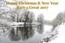 Christmas_2017.jpg