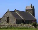 Church_On_Gower.JPG