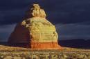 Church_Rock_dfahr1.jpg