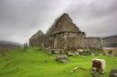 Church_on_the_Elgol_Rd_Isle_of_Skye-1.jpg