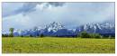 Clearing_Storm_Over_the_Tetons.jpg