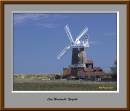 Cley_Windmill01.jpg