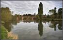 Clifton_Hampden_Bridge_2.jpg