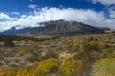 Cloud_covered_mountain_ARC_1124.jpg