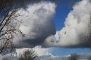 Cloudformationy.jpg