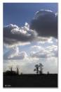 Clouds.jpg