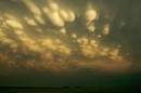 Clouds_2_.jpg