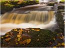 Clydach_Falls_DCS0347.jpg