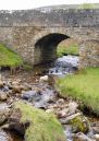 Cogden-Bridge.jpg