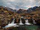 Coire_na_Creiche-1.jpg