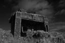 Coke_Oven_B_W.jpg