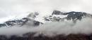 Cold_Mountain1.jpg