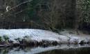 Cold_river_bank_.JPG