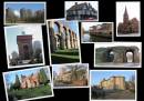 Collage_of_Colchester.jpg