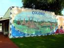 Colony_19Jun2007_JAGb.jpg
