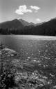 Colorado-Lake-4-web.jpg