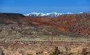 Colored_Mountains_ARC_0879_web1000.jpg
