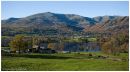 Coniston_View_wpf.jpg