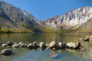 Convict_Lake_and_Fisherman_DSC_6774_web1000sr72.jpg