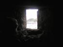ConwyWindow2.jpg