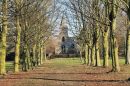Copford_Church.jpg