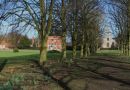Copford_Church_31.jpg