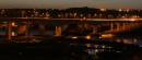 Copy_of_20d_251107_093.jpg